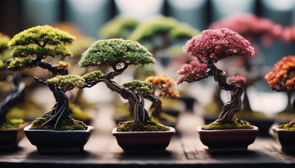 choosing the right wire