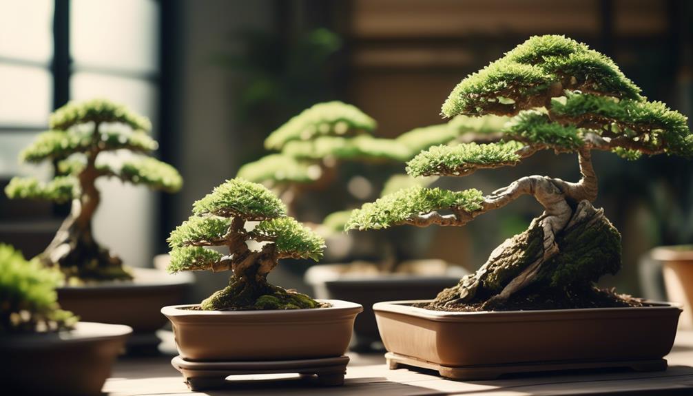 determining optimal watering frequency