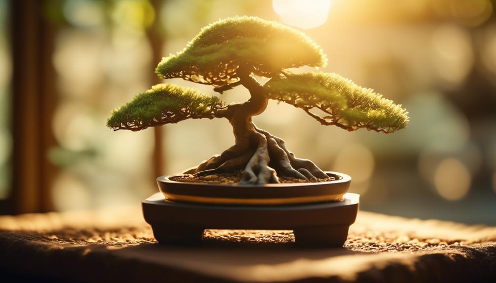 historical context of enlightenment