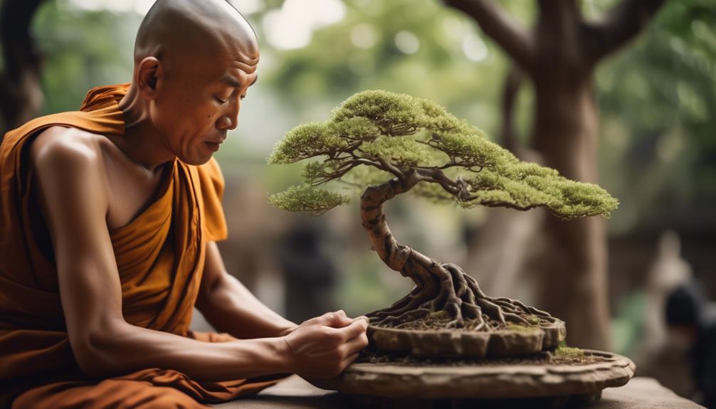 importance in historical context