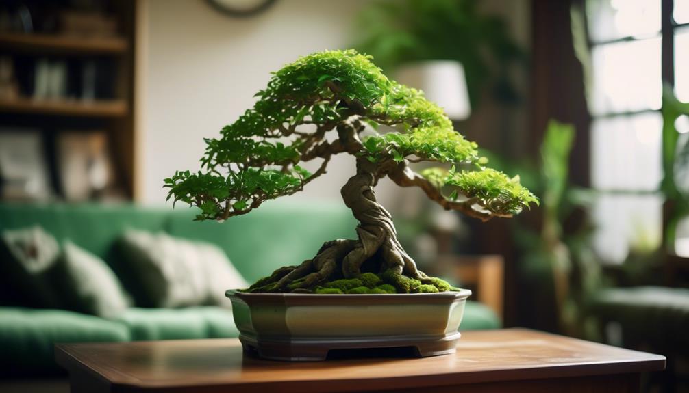 miniature masterpieces in nature