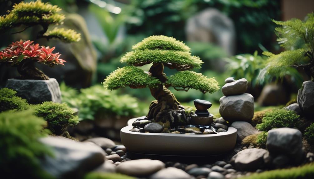 Protect Bonsai Trees From Pests and Diseases 3 promoting wellness and harmony