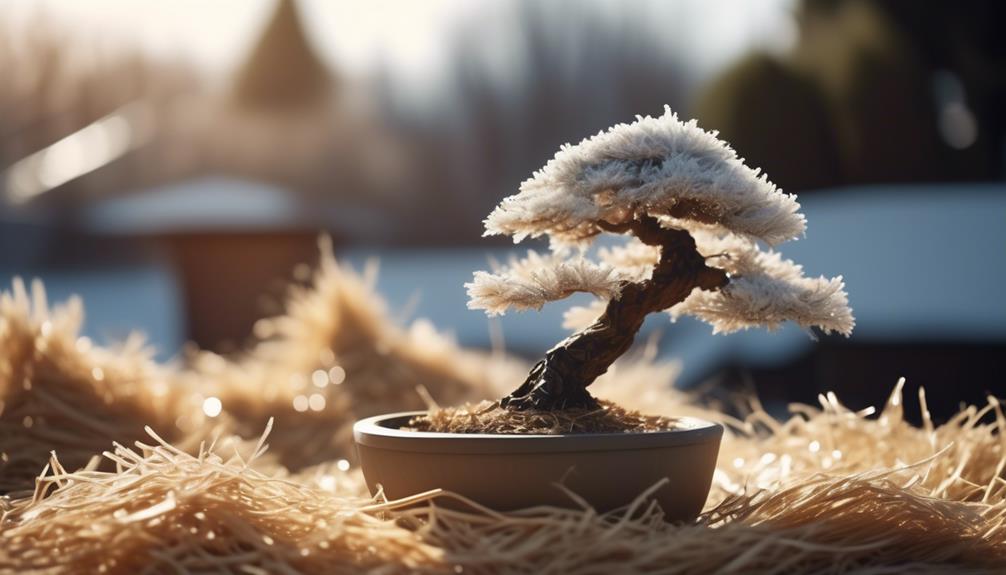 winter care preparations guide