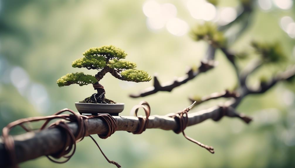 wire bite prevention and safe wire removal