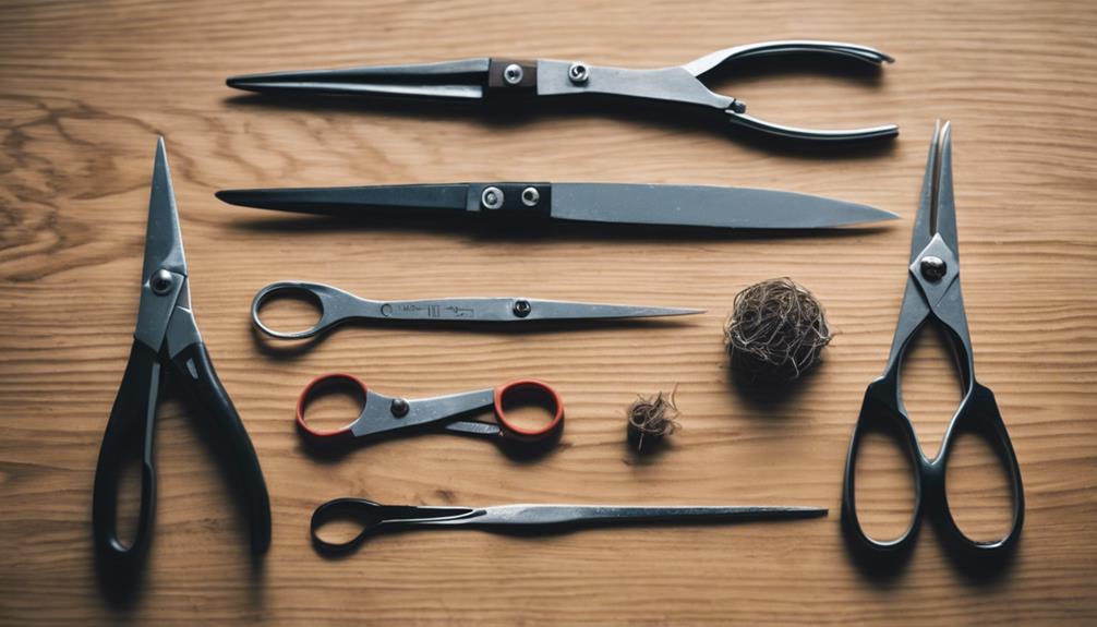 3 Trusted Steps For Essential Bonsai Care Kit Guide 1 bonsai pruning essentials guide