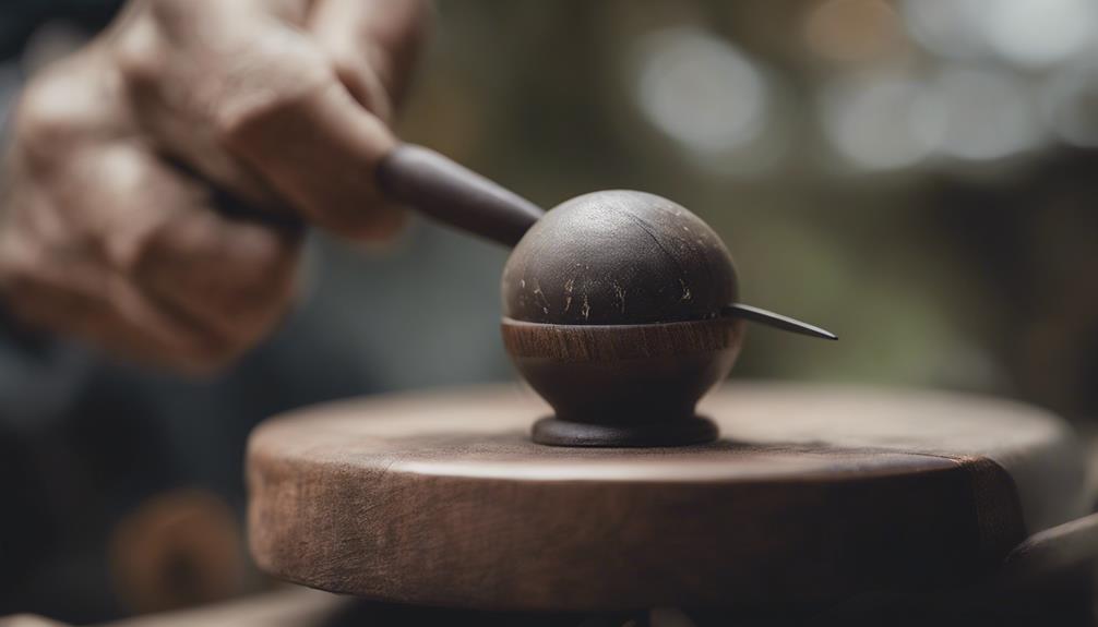 custom made bonsai accessories