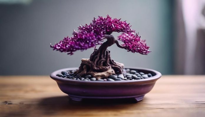 Secure Guide to Exotic Species