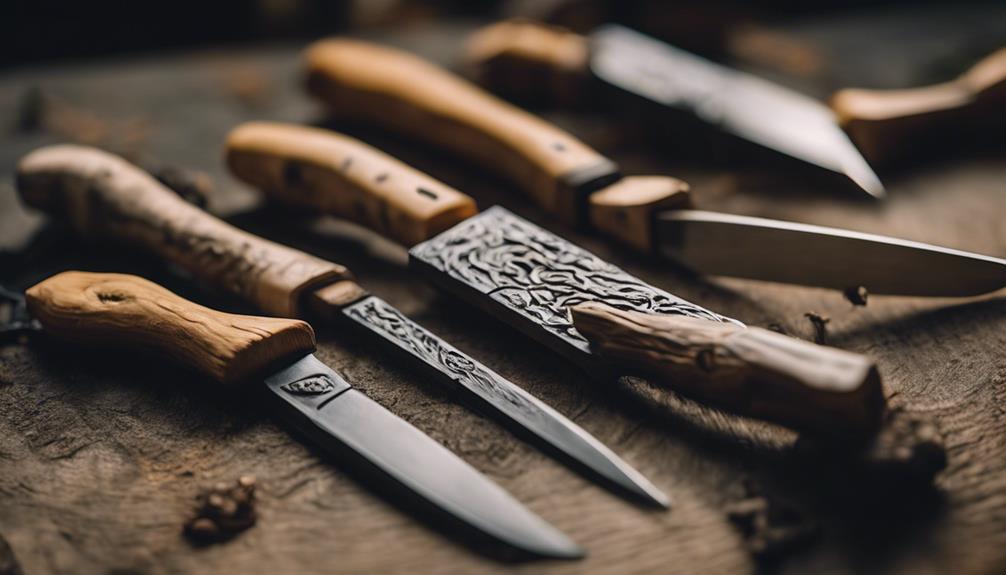 Journey Through Pro Bonsai Tree Pruning Tools 3 fine woodworking tools available