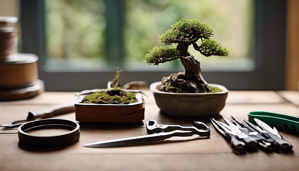 grafting supplies at low cost