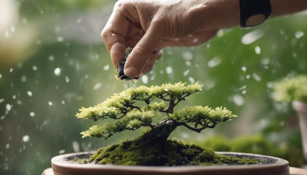 integrated pest management techniques