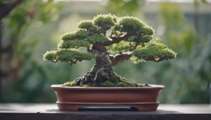 Need Specialized Care Tools