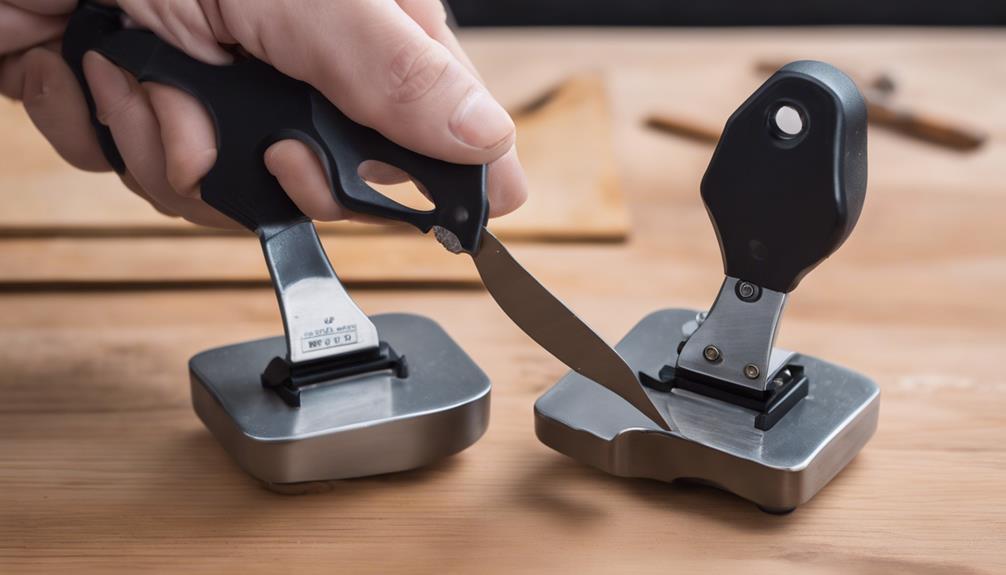 Assured Success Guide To Bonsai Care Tools 3 precise bonsai tree tools