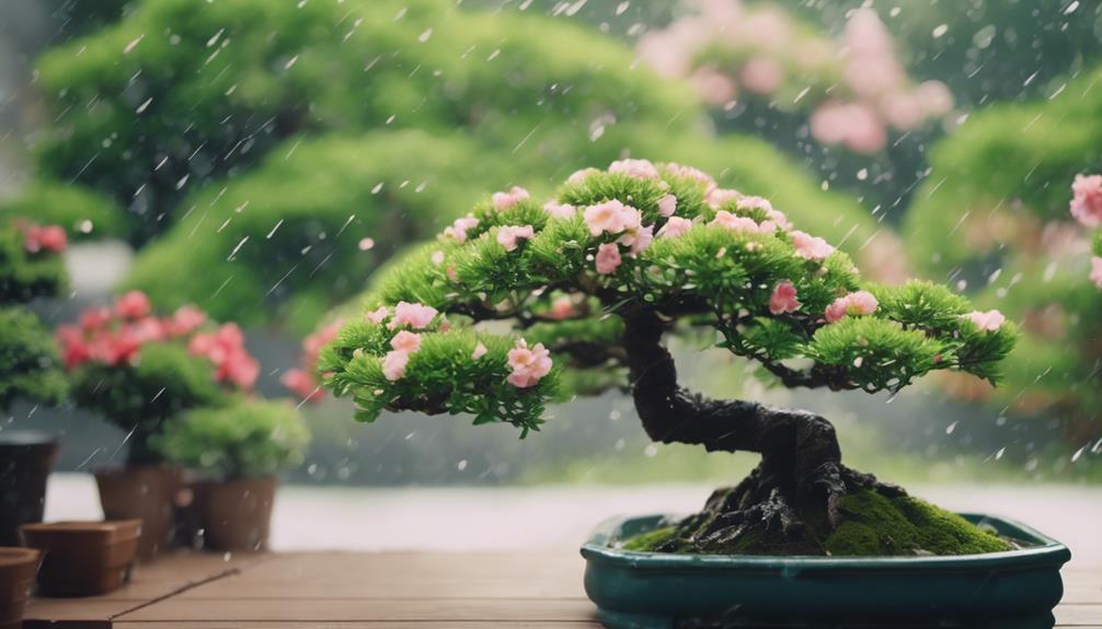 spring gardening care tips