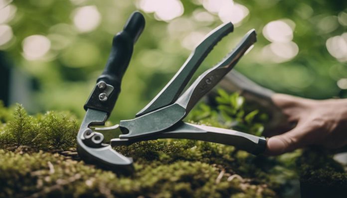 Tools for Inspiring Bonsai Tree Care