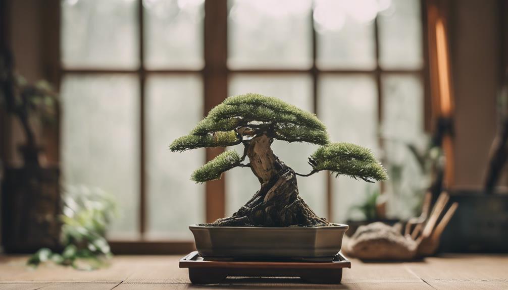 traditional bamboo utensils used