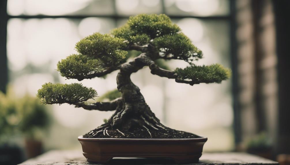 10 Best Essential Tools for Bonsai Tree Care 5 tree climbing adventure fun